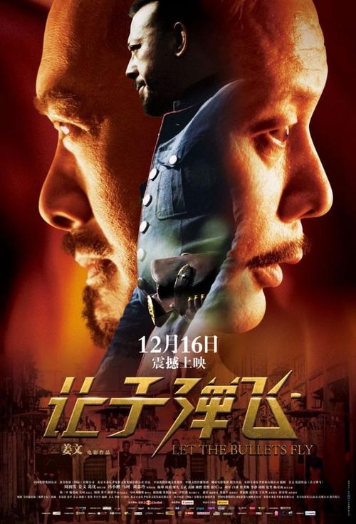 埃因霍温理工大学 Sociological degree